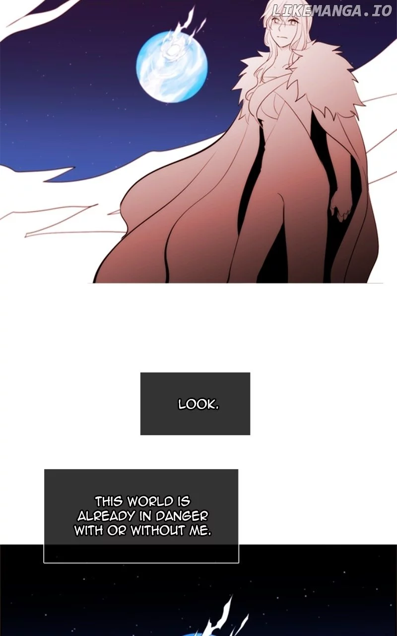 Manga page 56