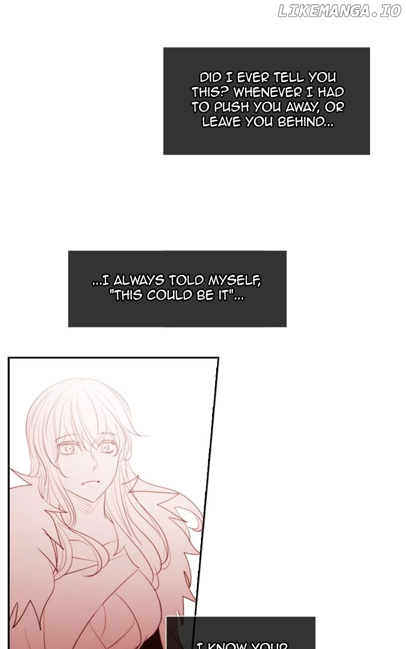Manga page 53