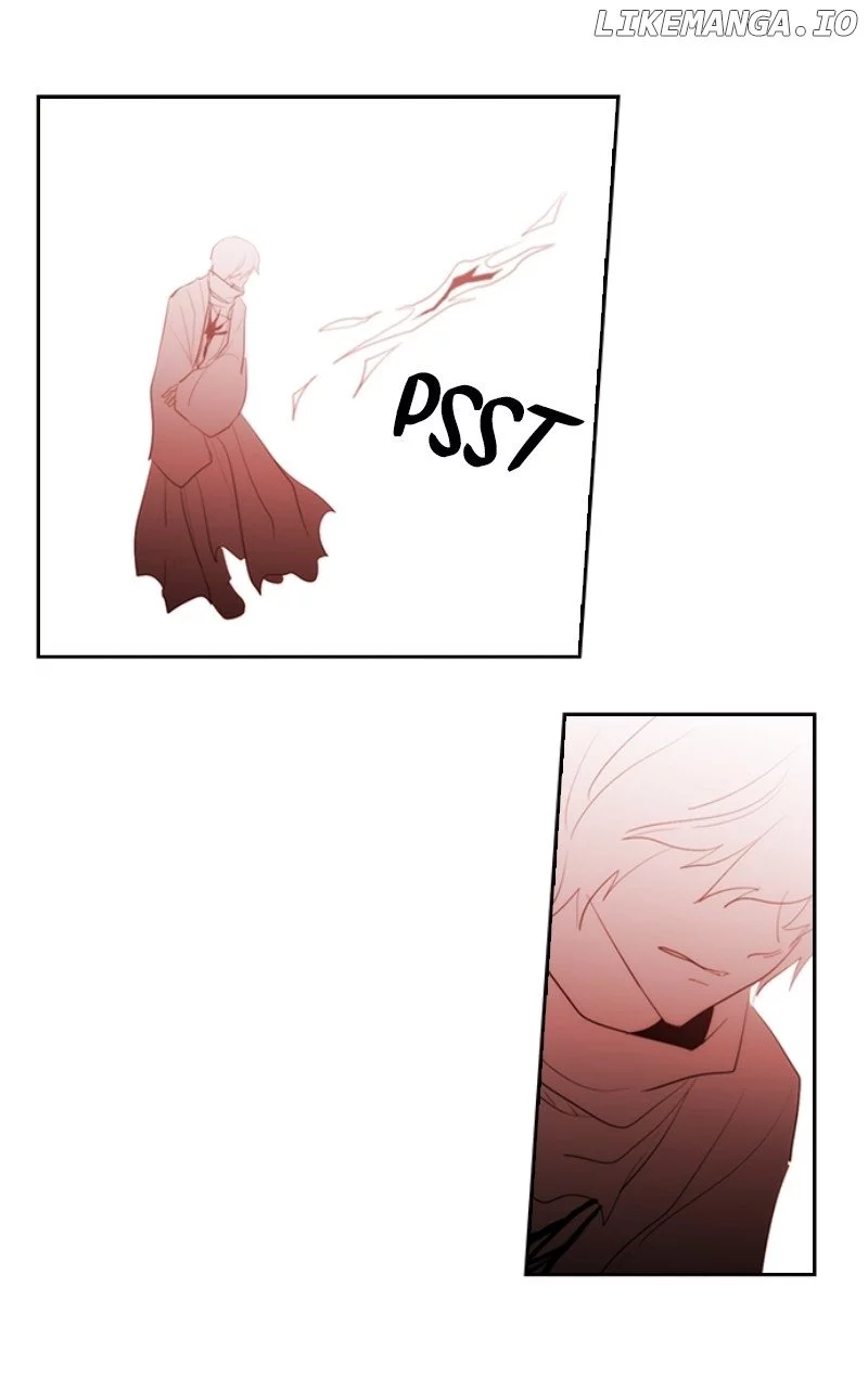 Manga page 69