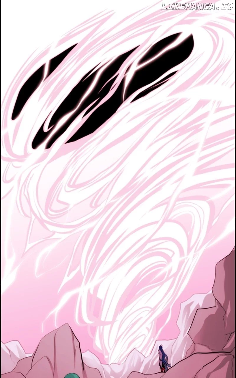 Manga page 77