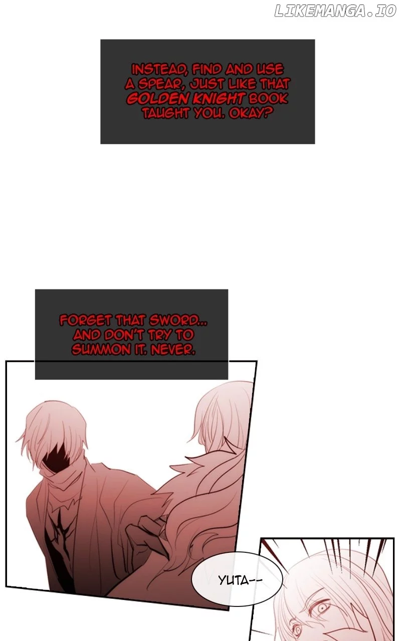 Manga page 66