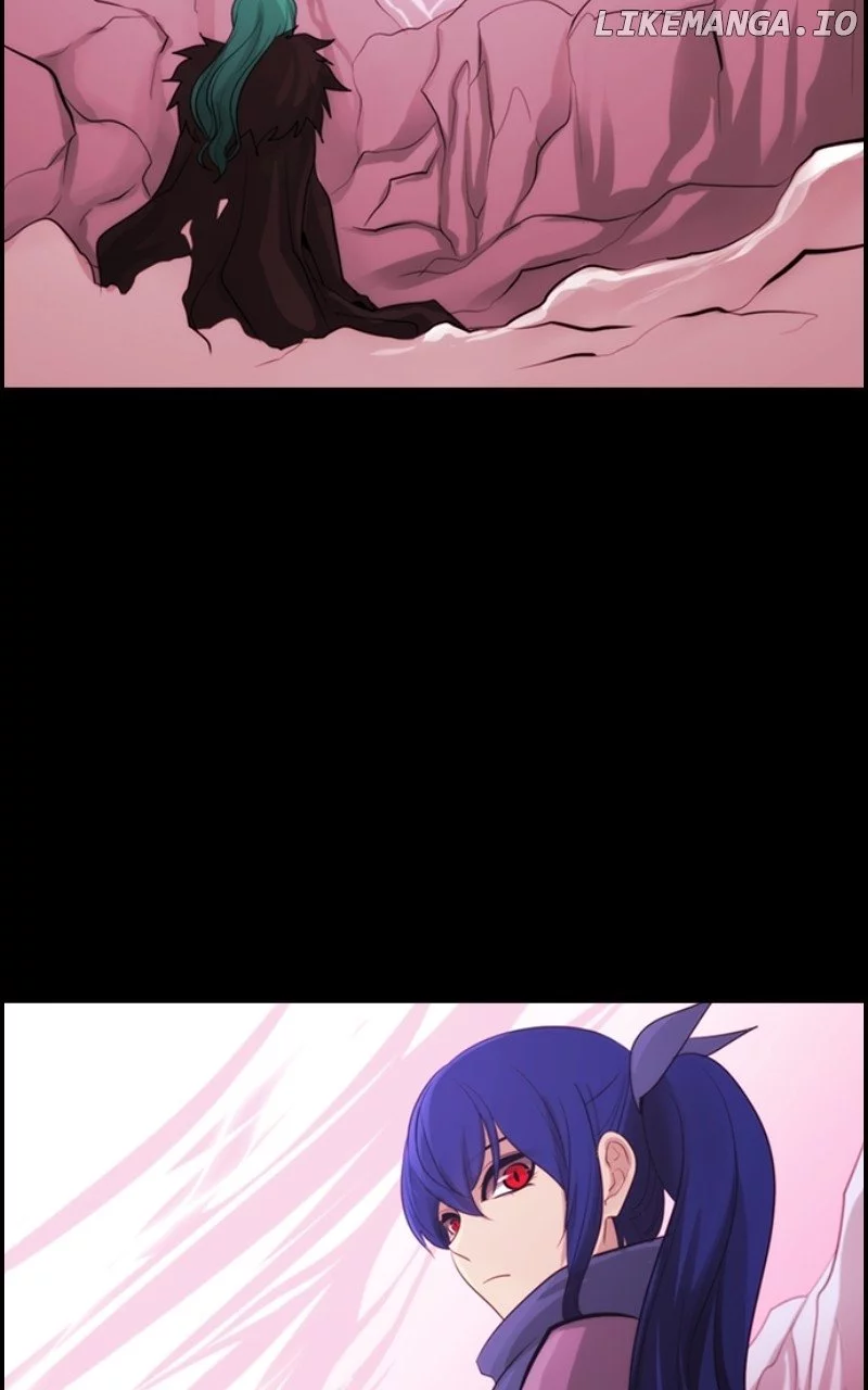 Manga page 78