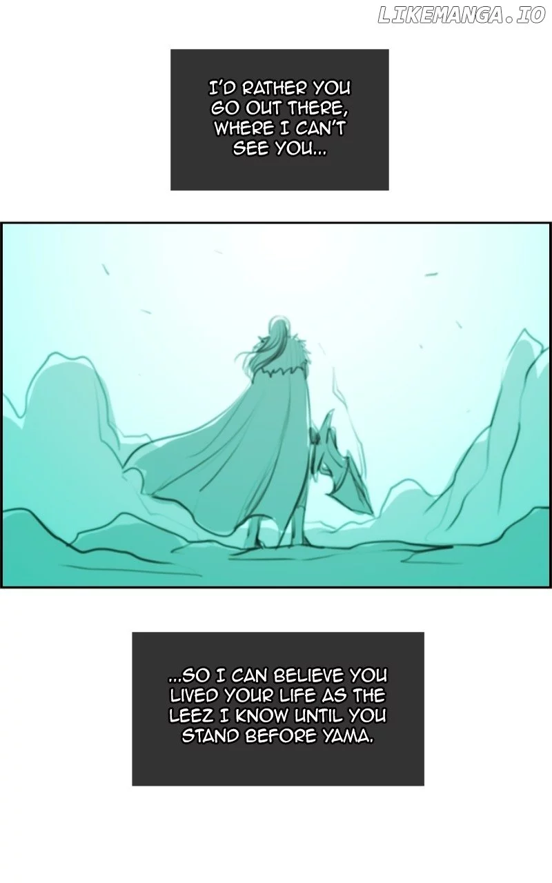 Manga page 52