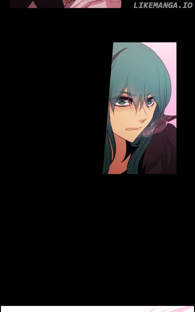 Manga page 76