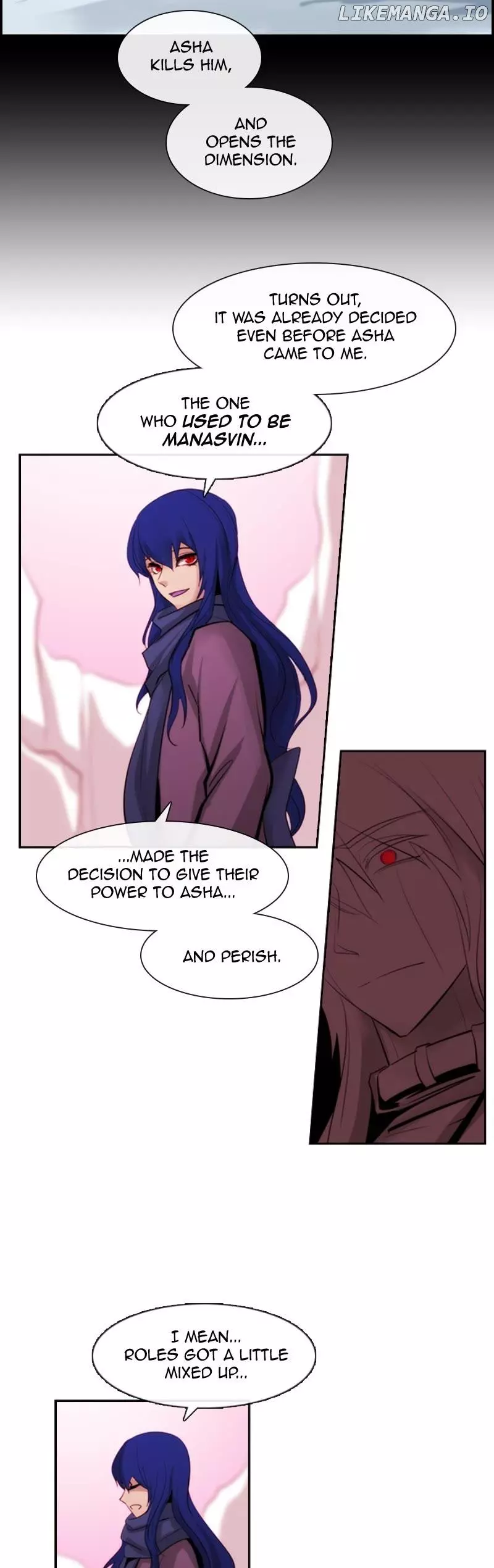 Manga page 19