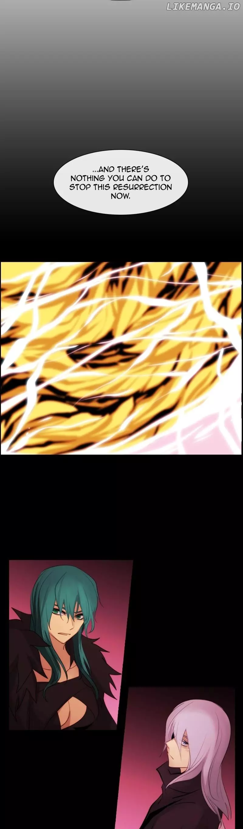 Manga page 27
