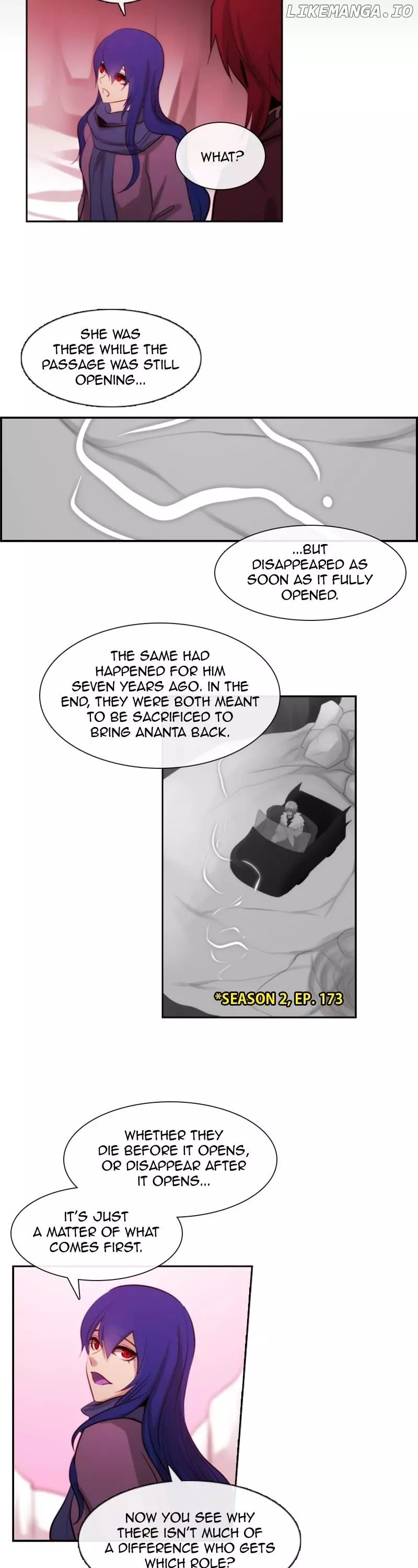 Manga page 22