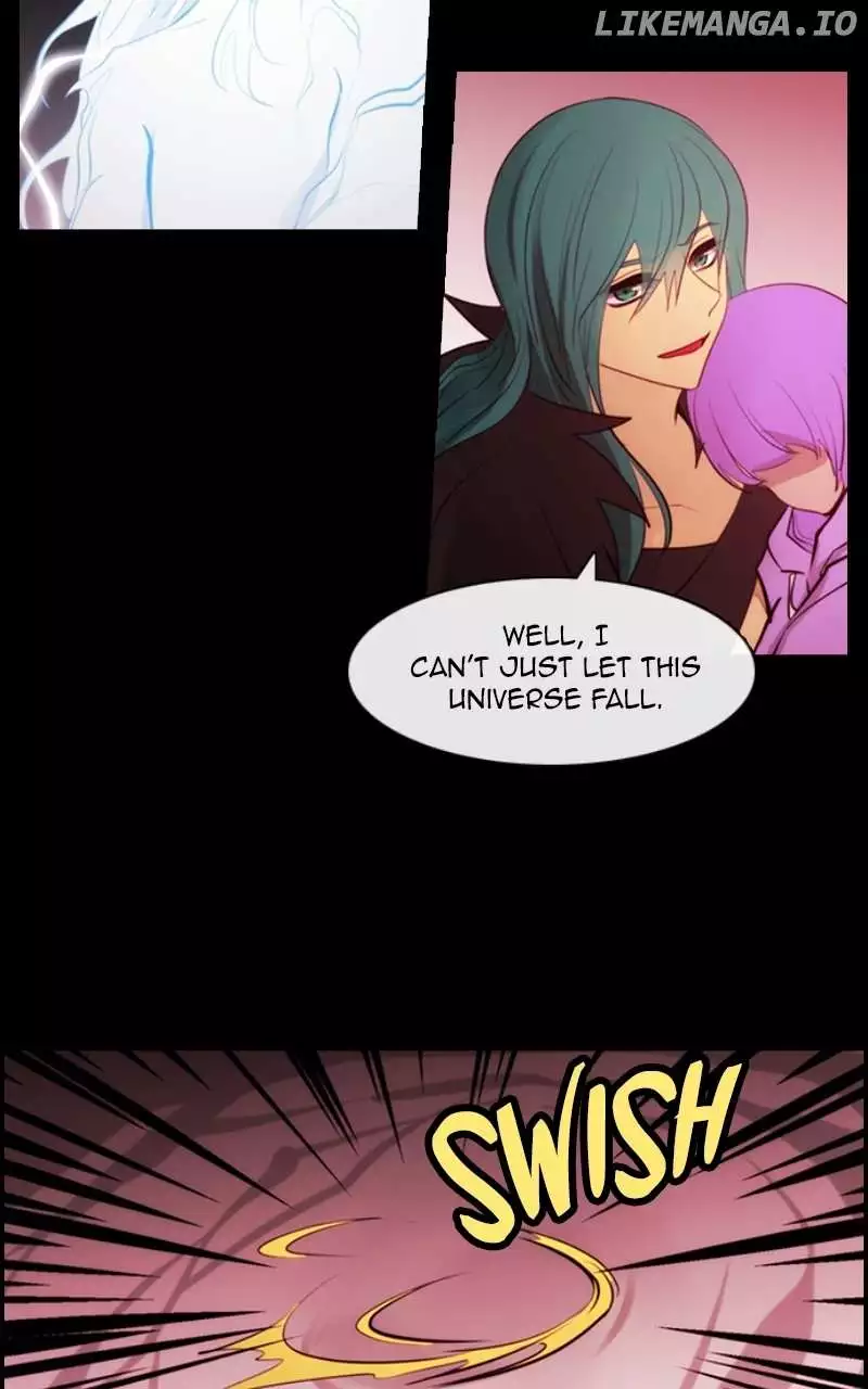 Manga page 31