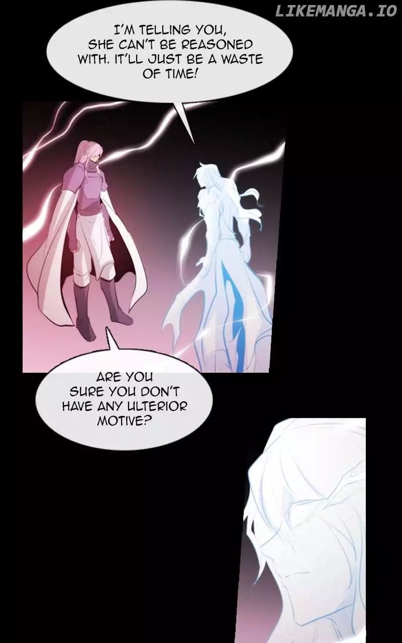 Manga page 44