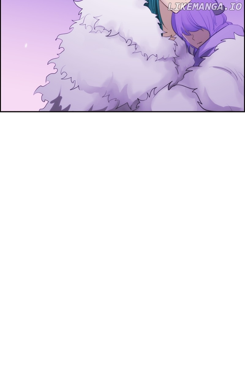 Manga page 66