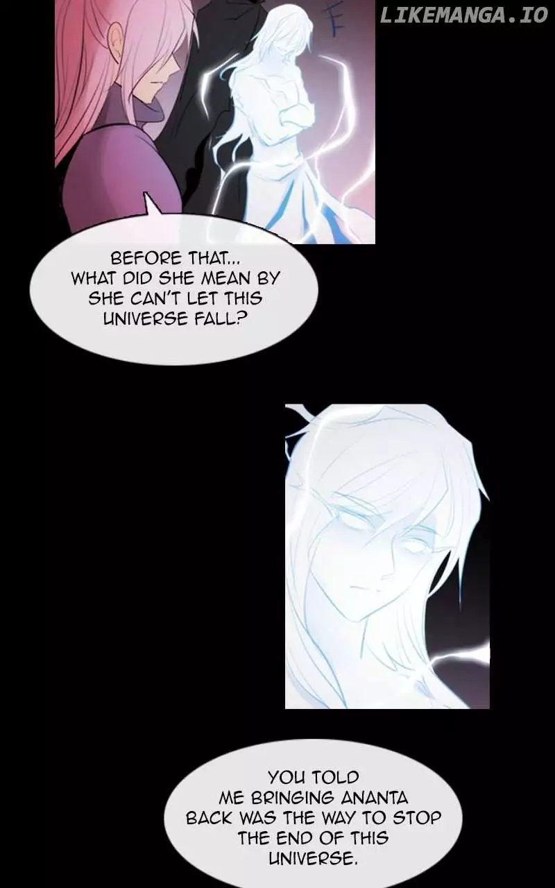 Manga page 33