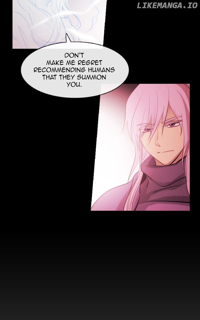 Manga page 49
