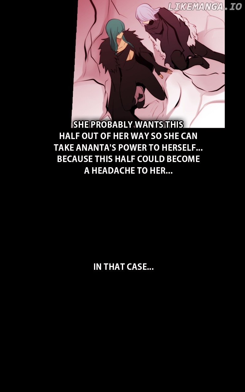 Manga page 26