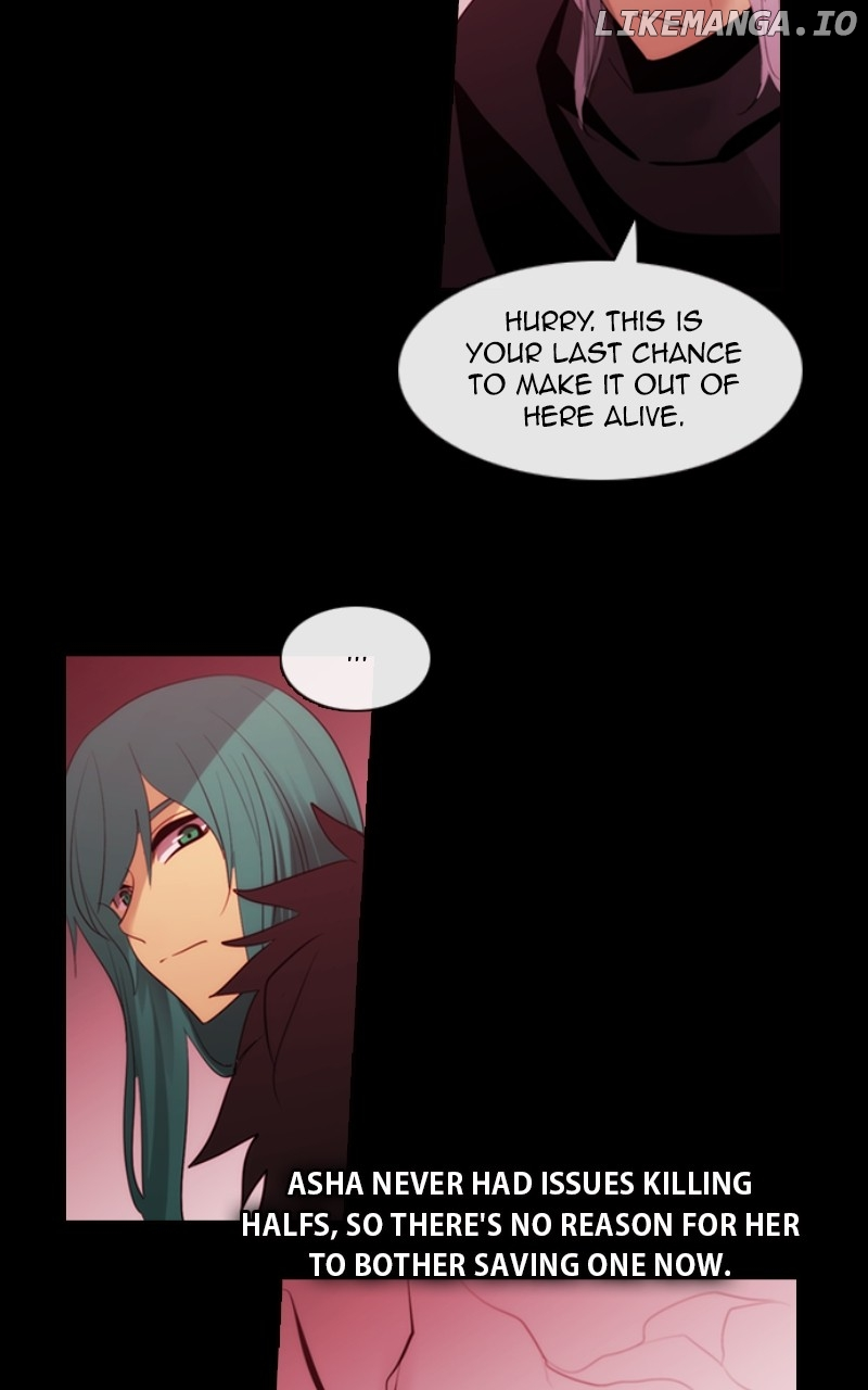 Manga page 25