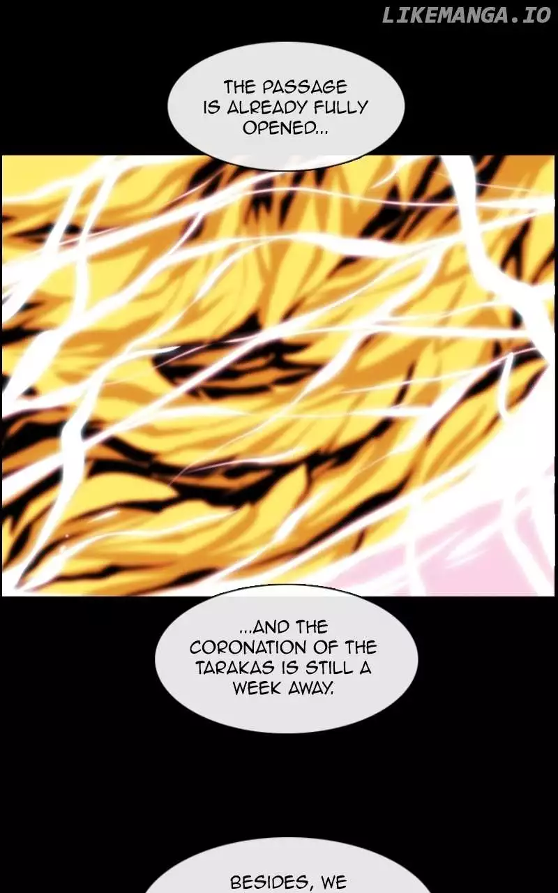 Manga page 42