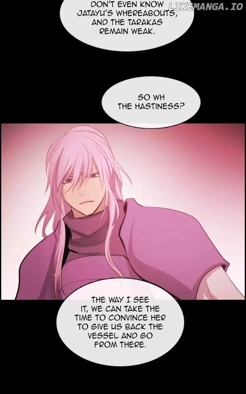 Manga page 43