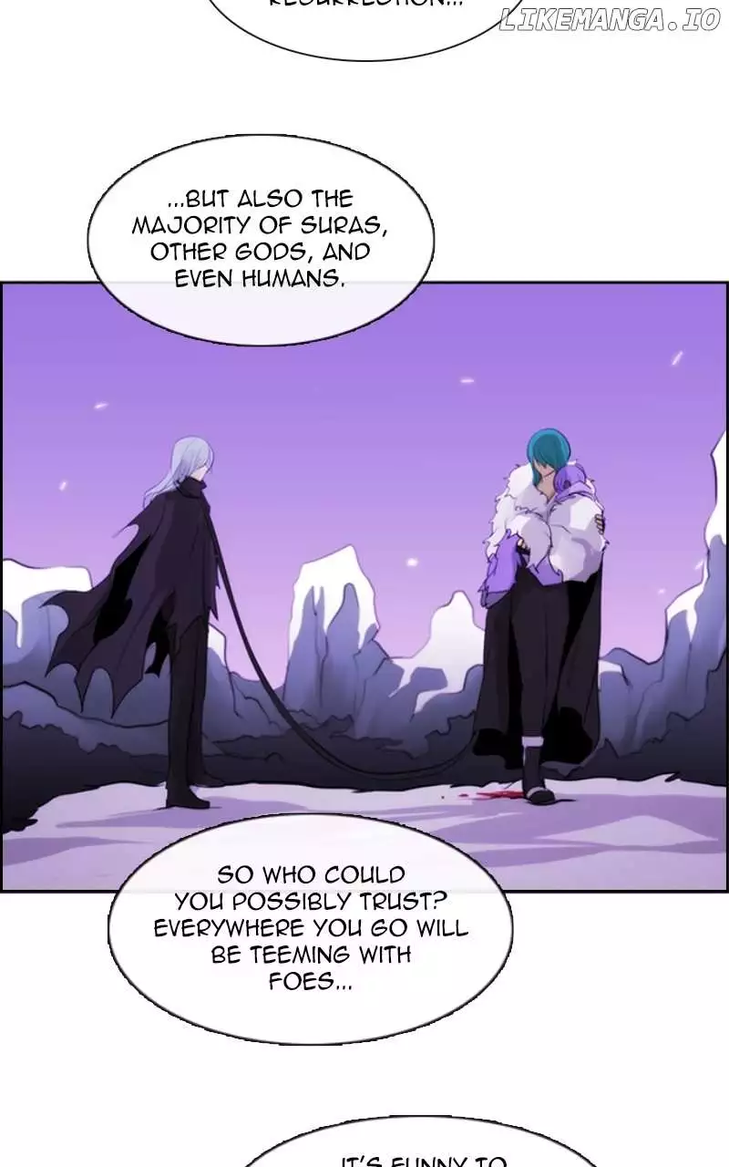 Manga page 62