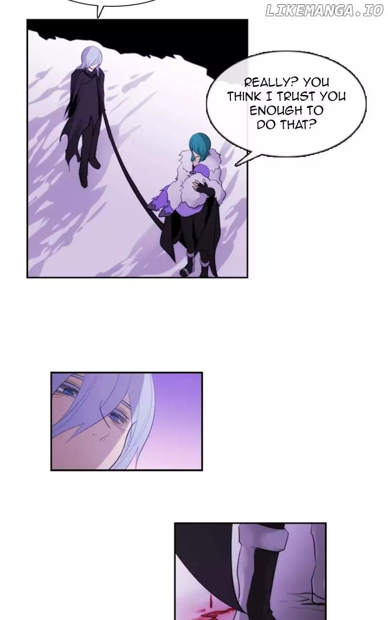 Manga page 60