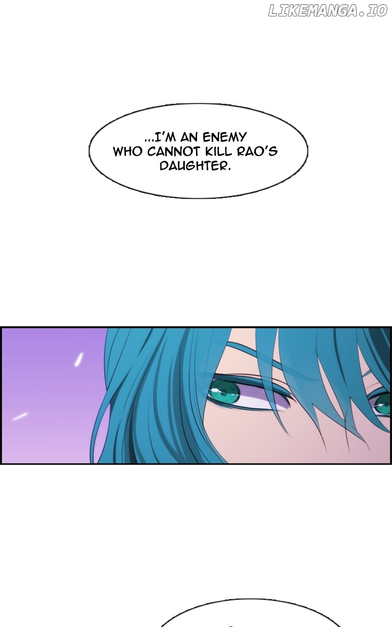 Manga page 64