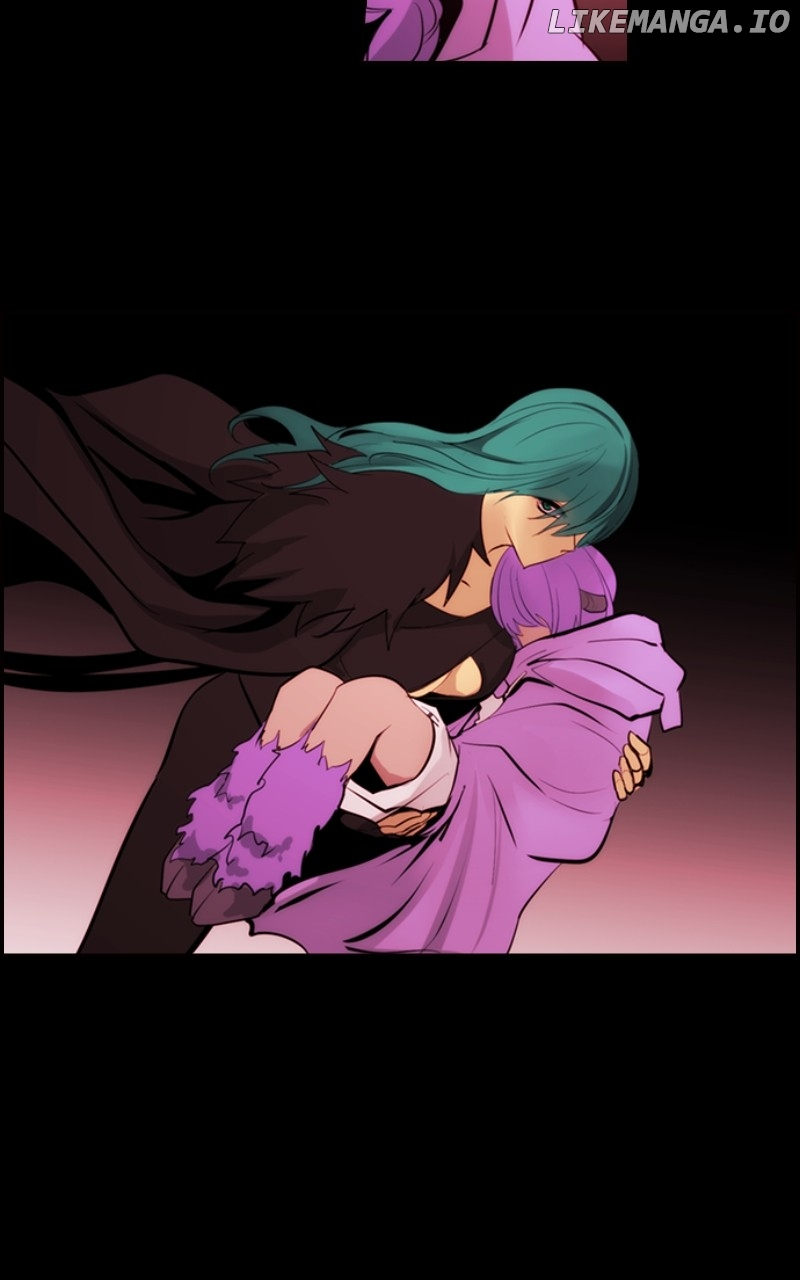 Manga page 29