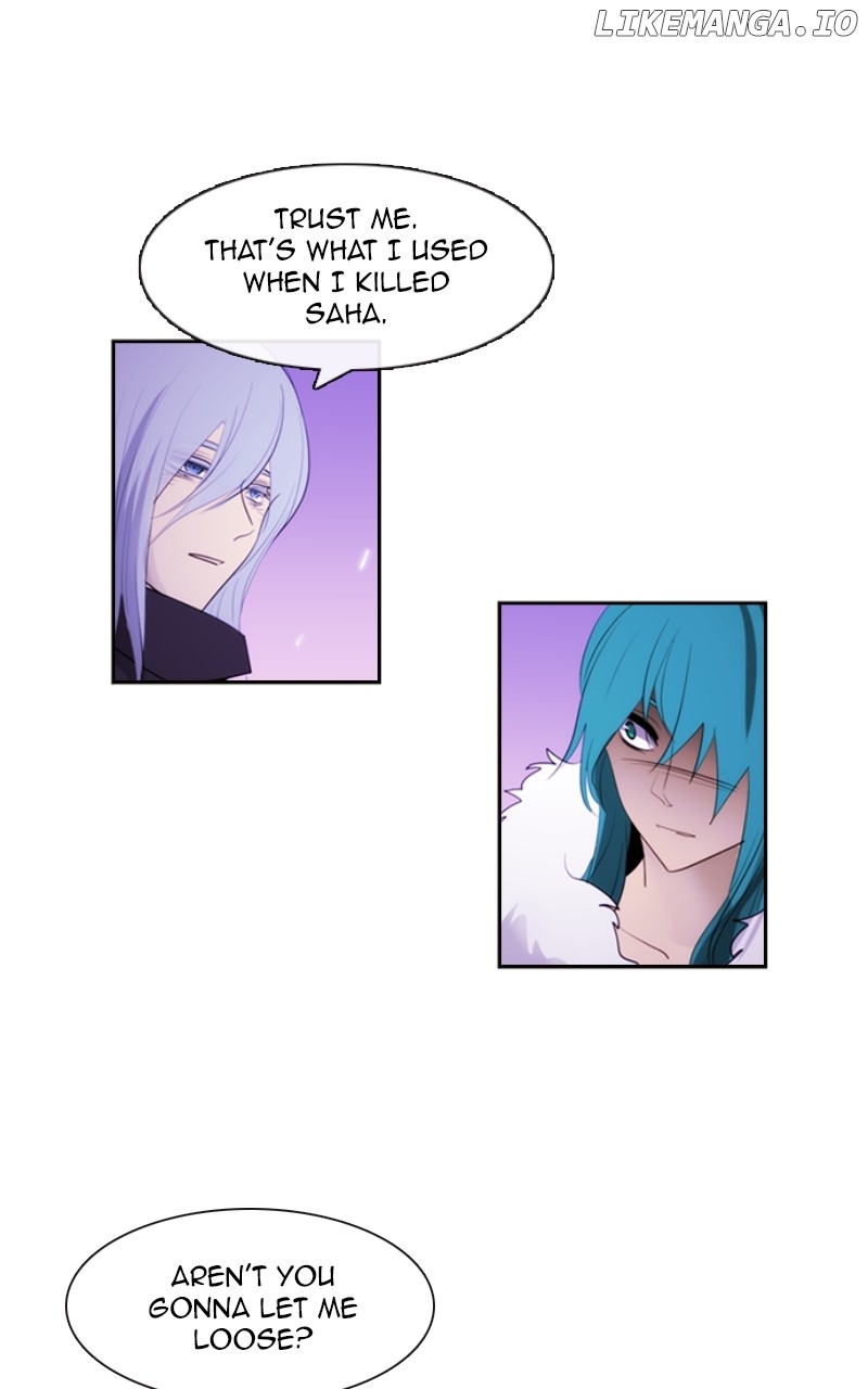 Manga page 59