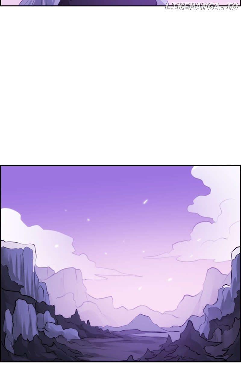 Manga page 57