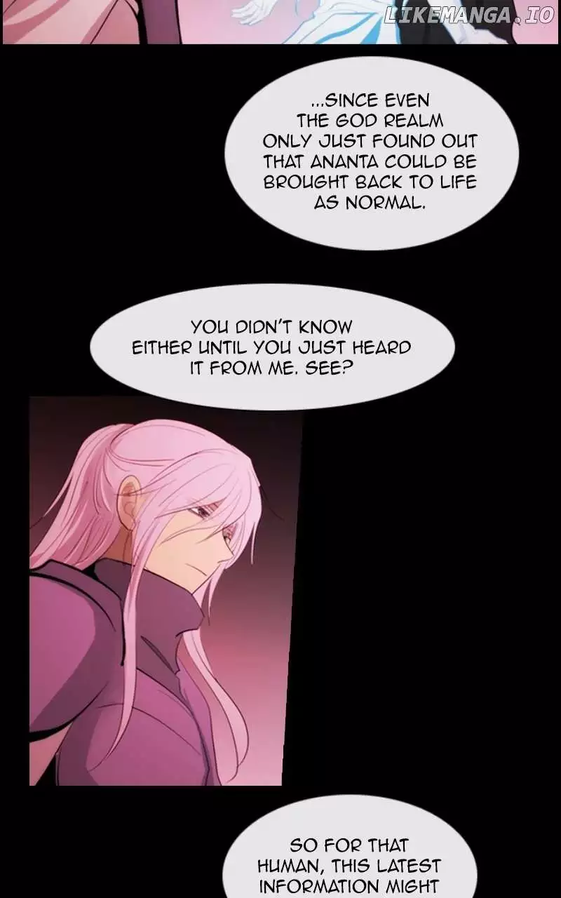 Manga page 38