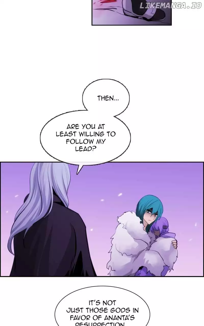 Manga page 61