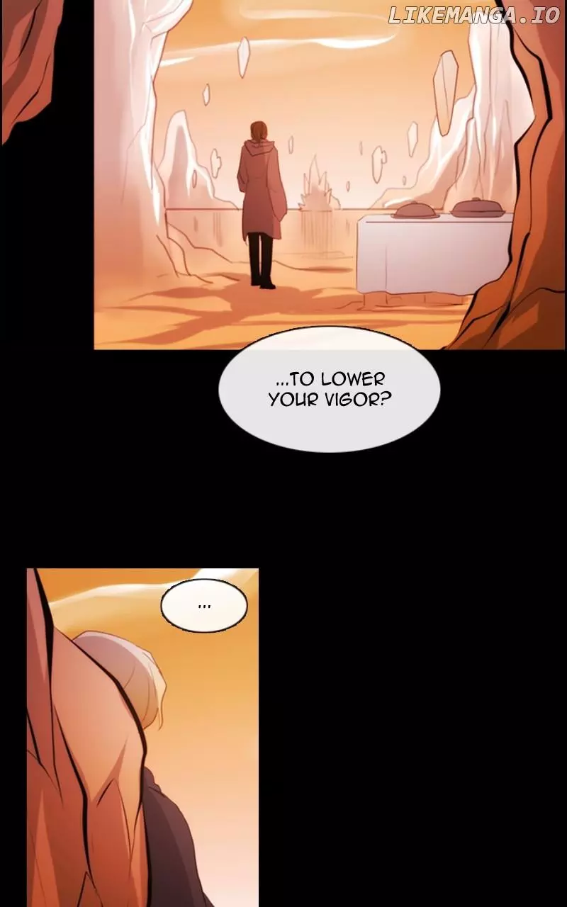 Manga page 27