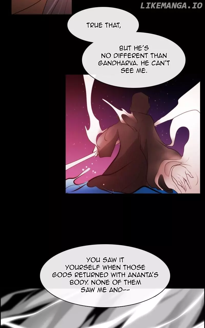 Manga page 53