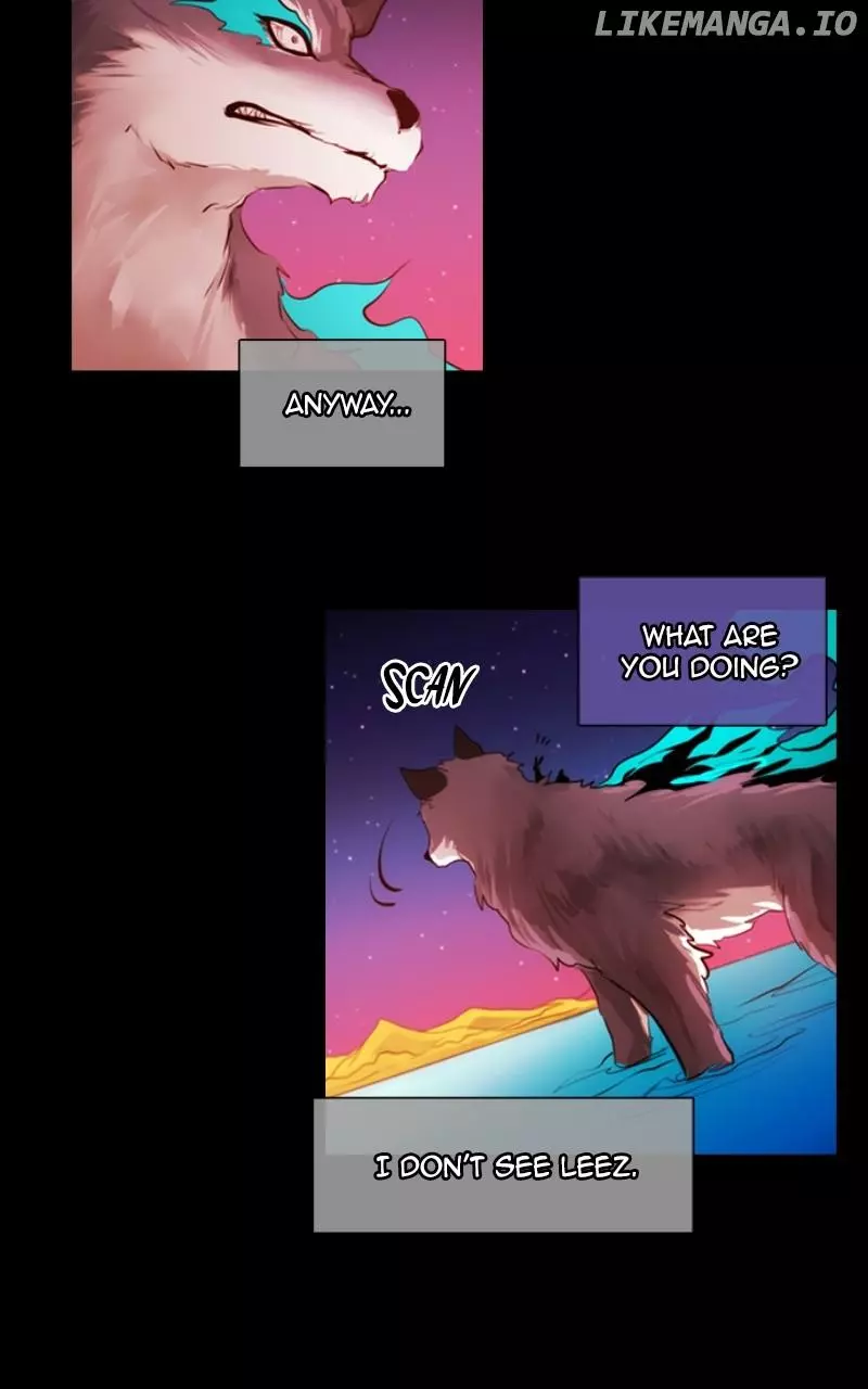 Manga page 44