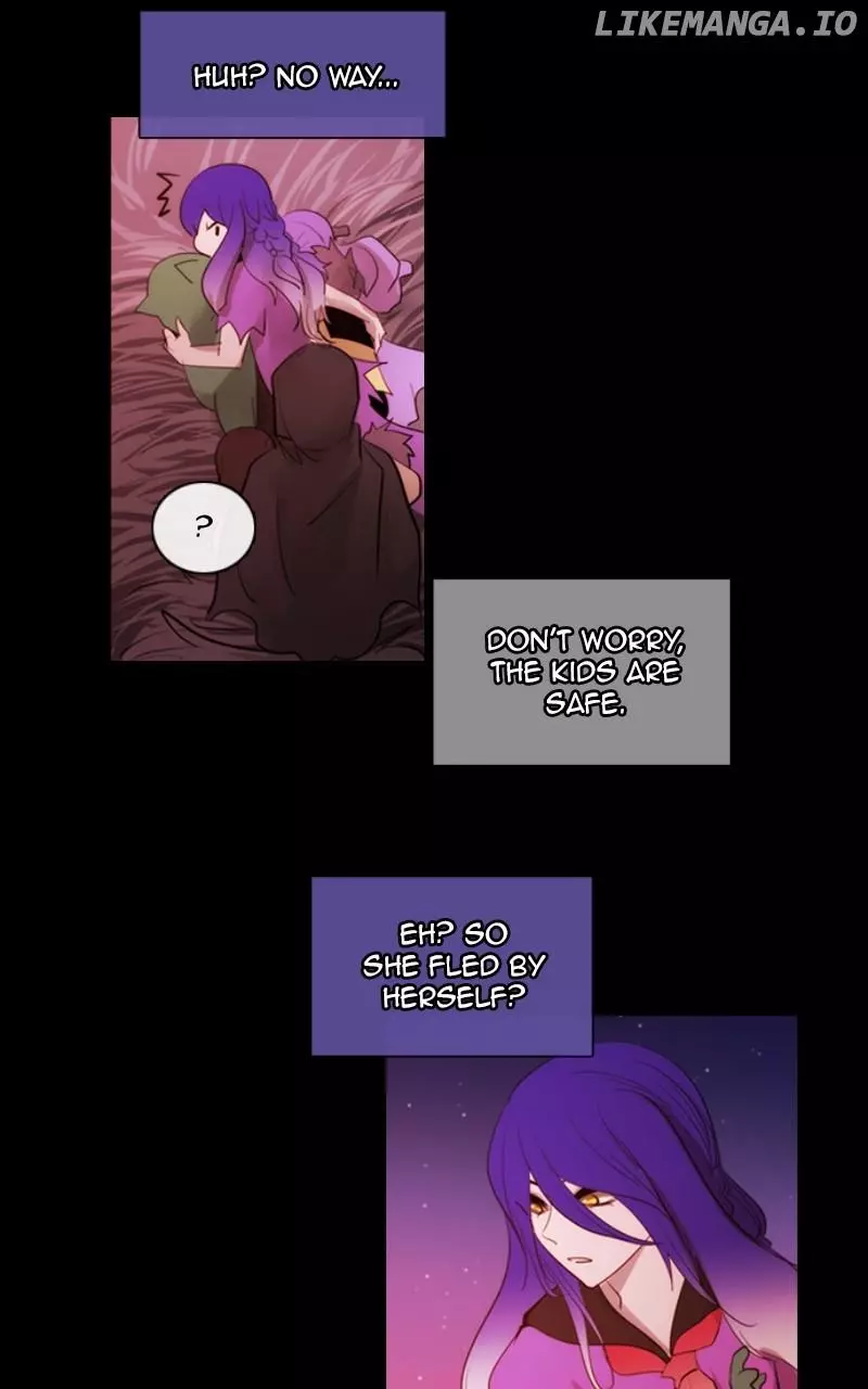 Manga page 45