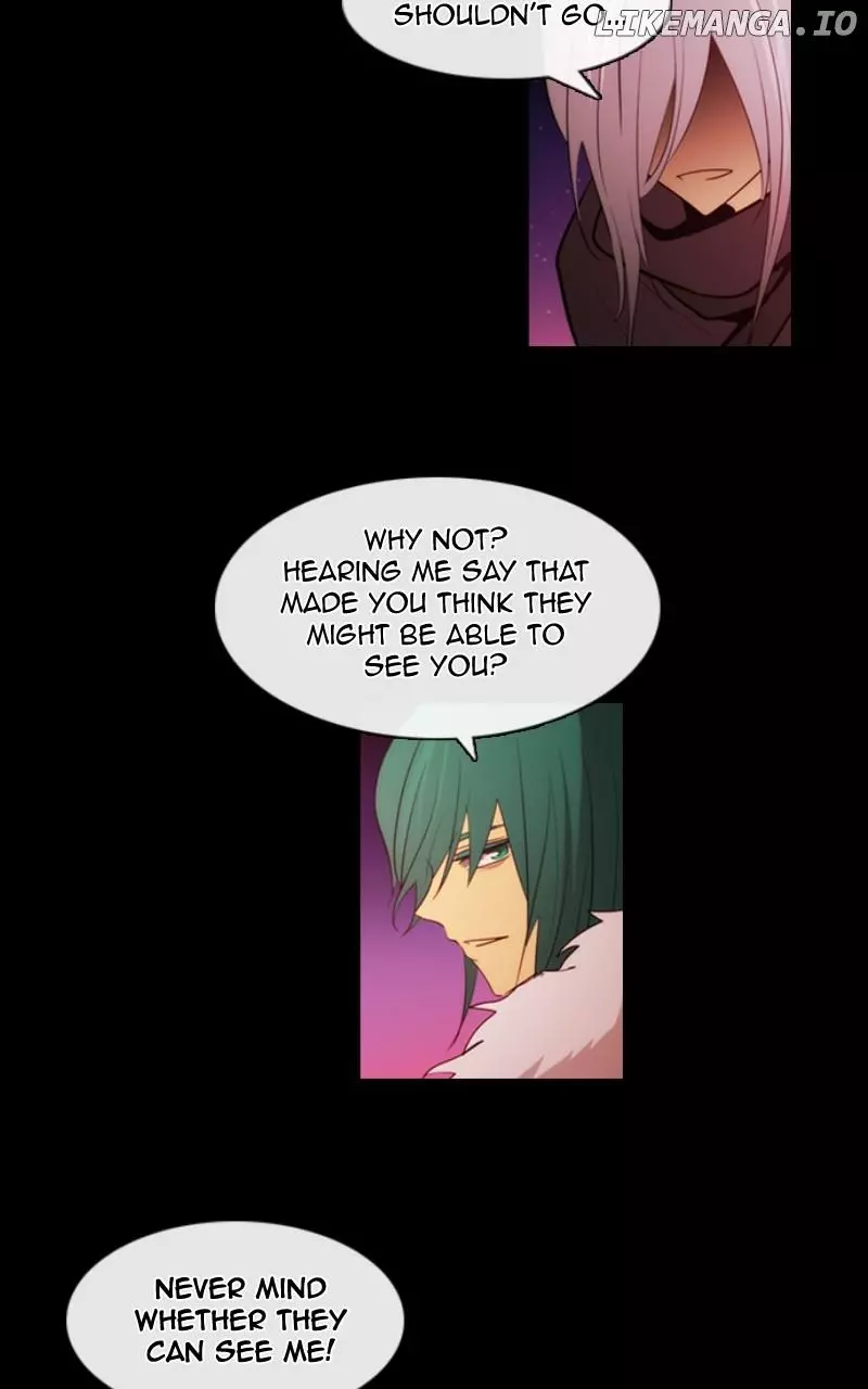 Manga page 61