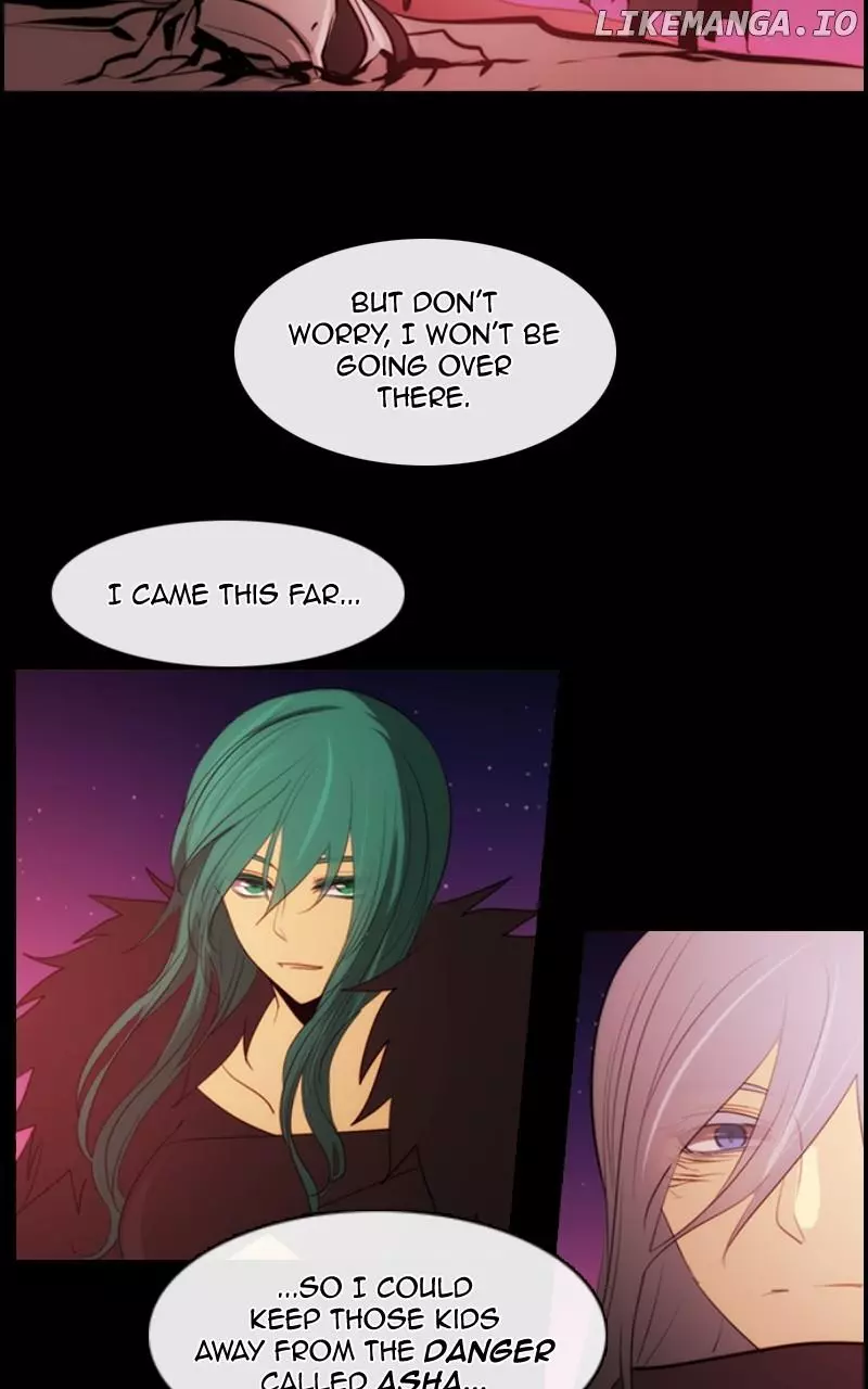 Manga page 64