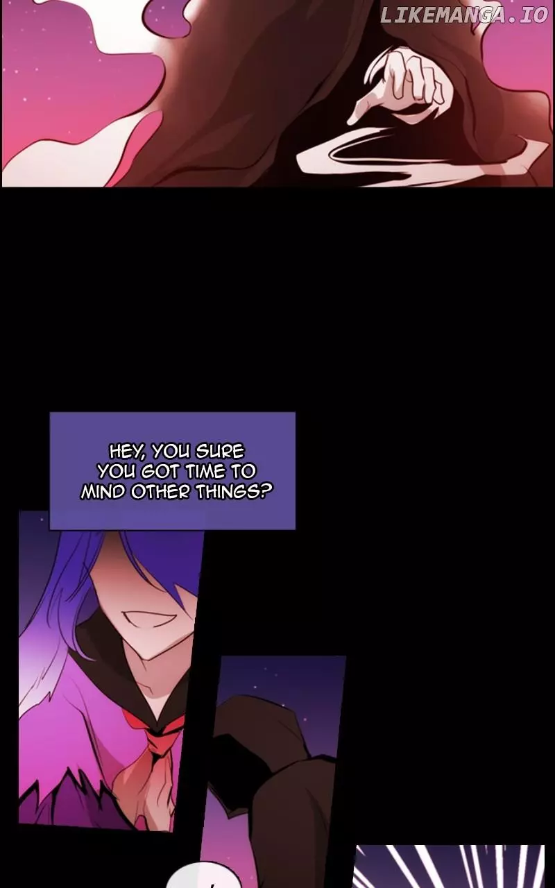 Manga page 37