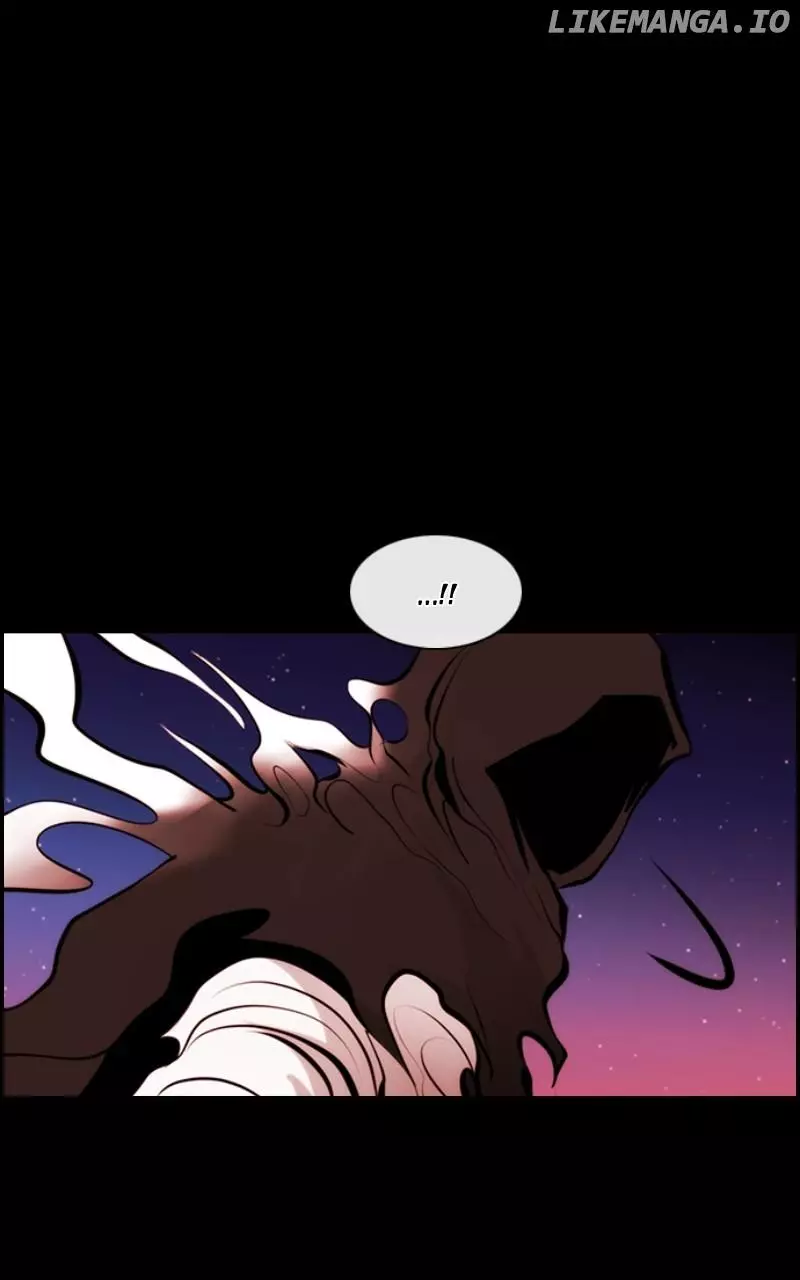 Manga page 68