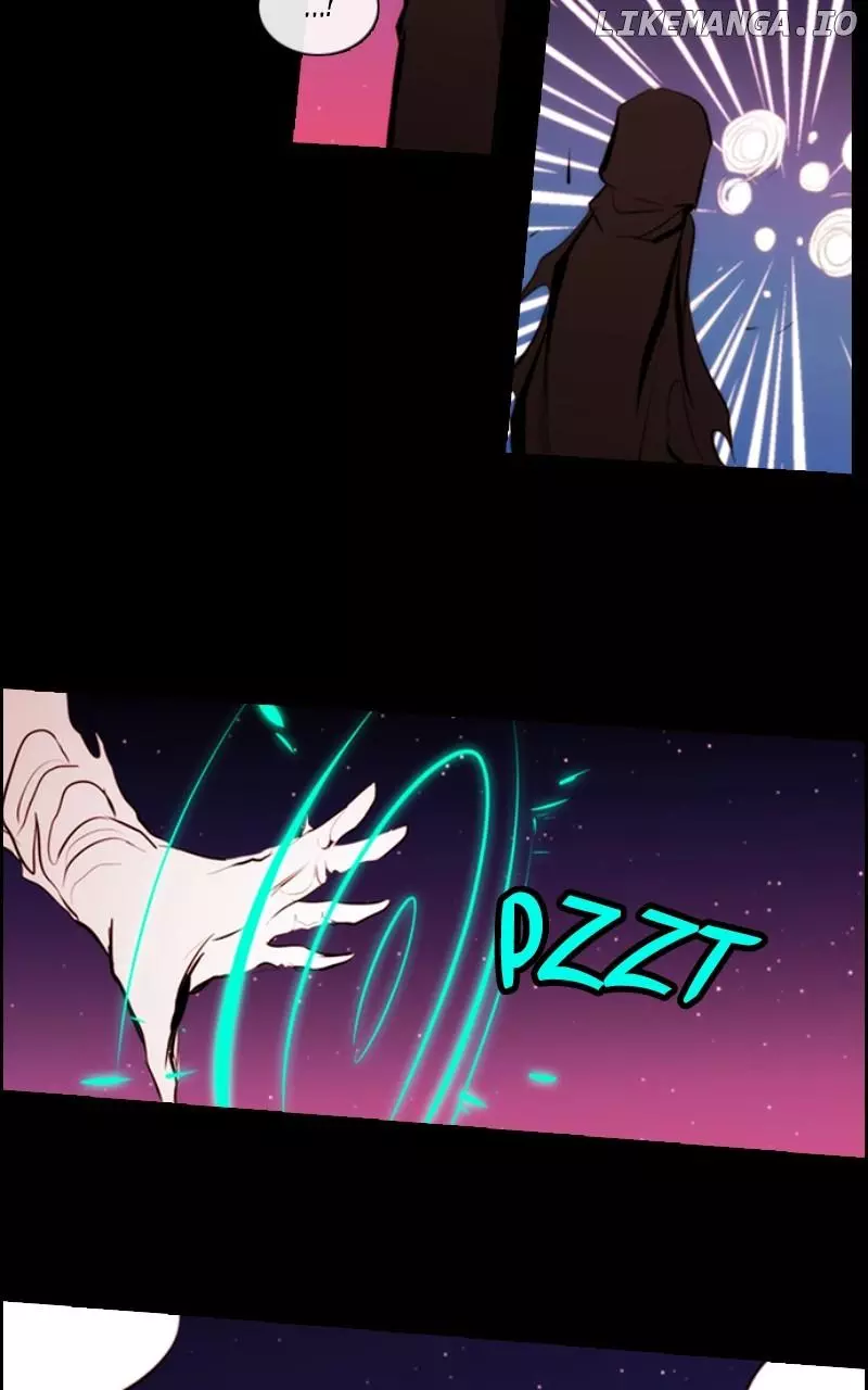 Manga page 38