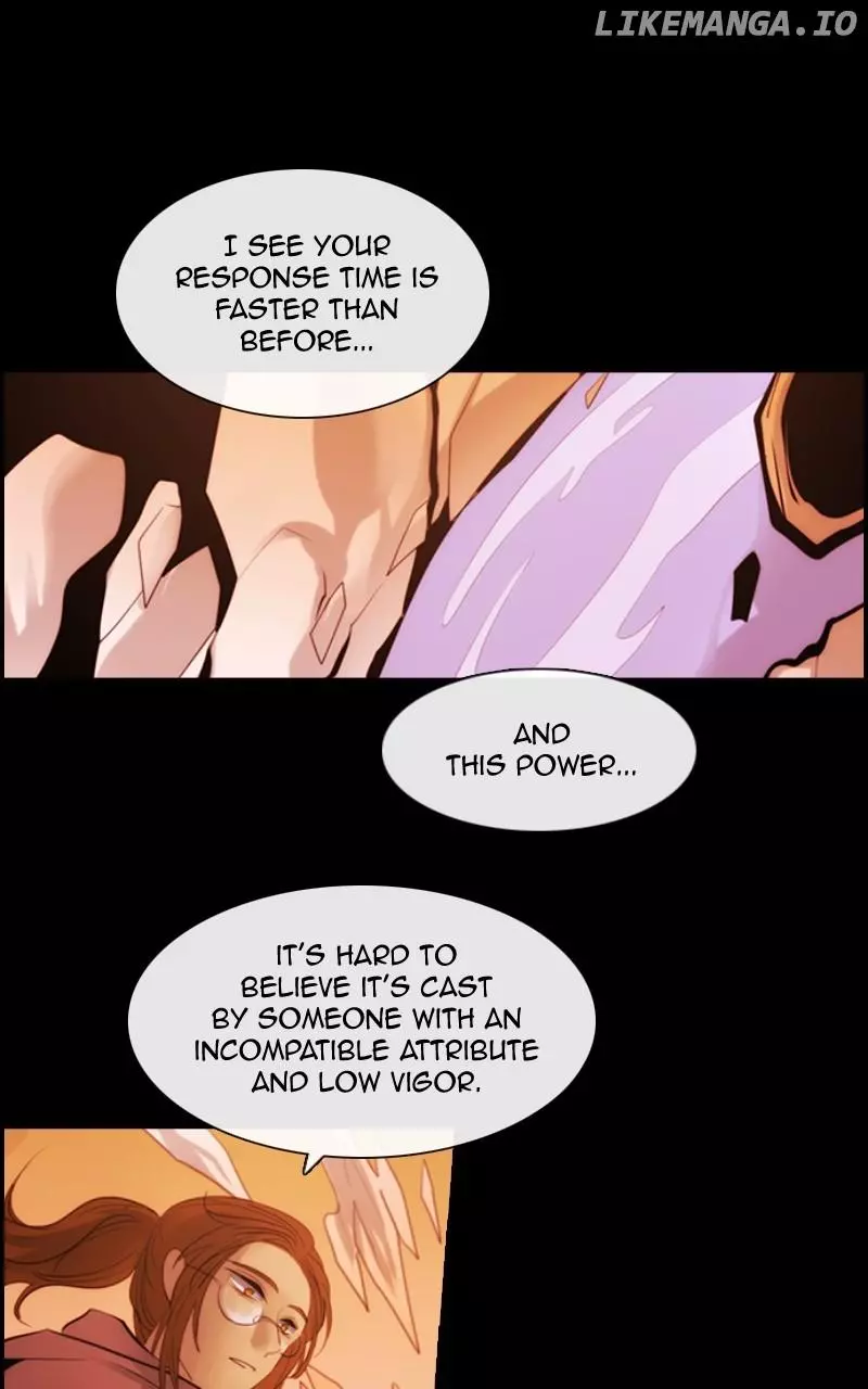 Manga page 34