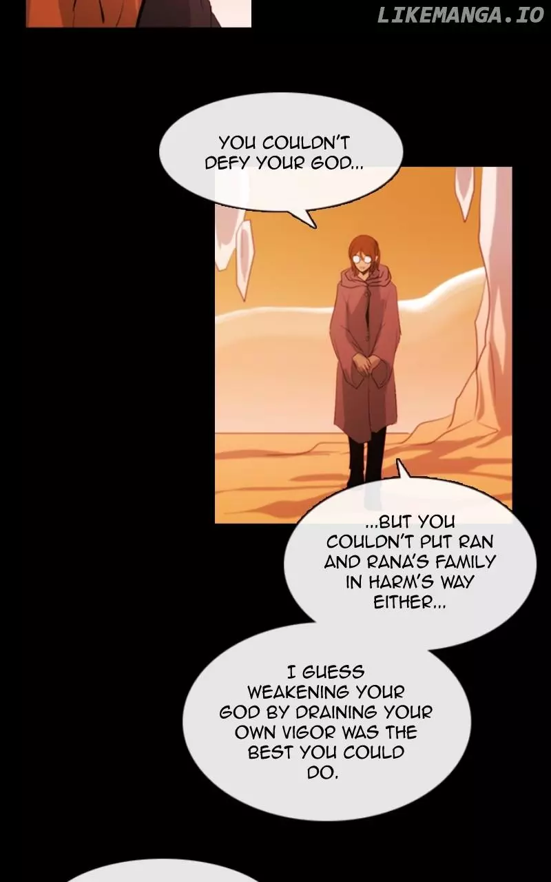 Manga page 28