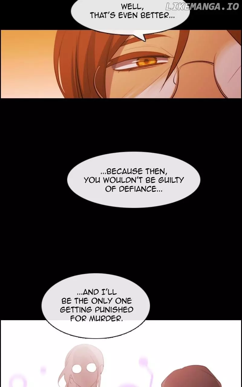 Manga page 31