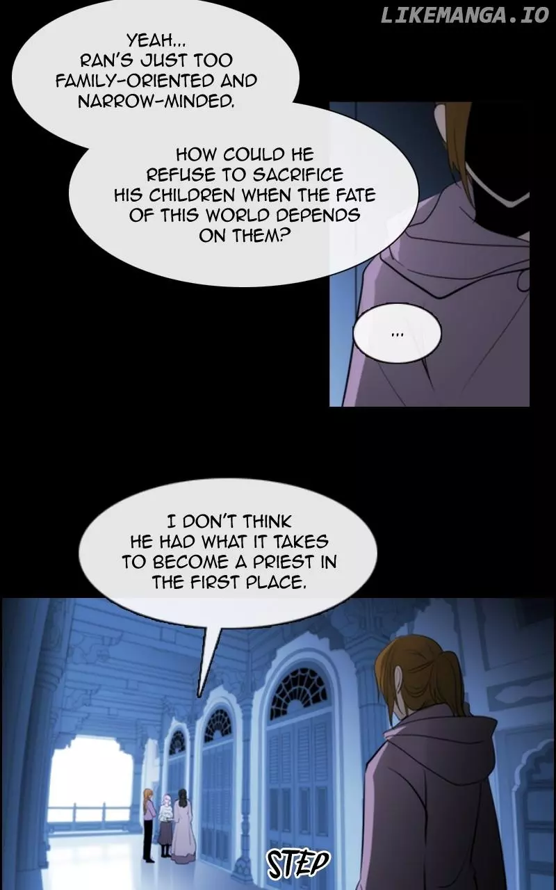 Manga page 23