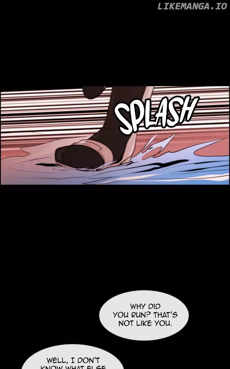 Manga page 47
