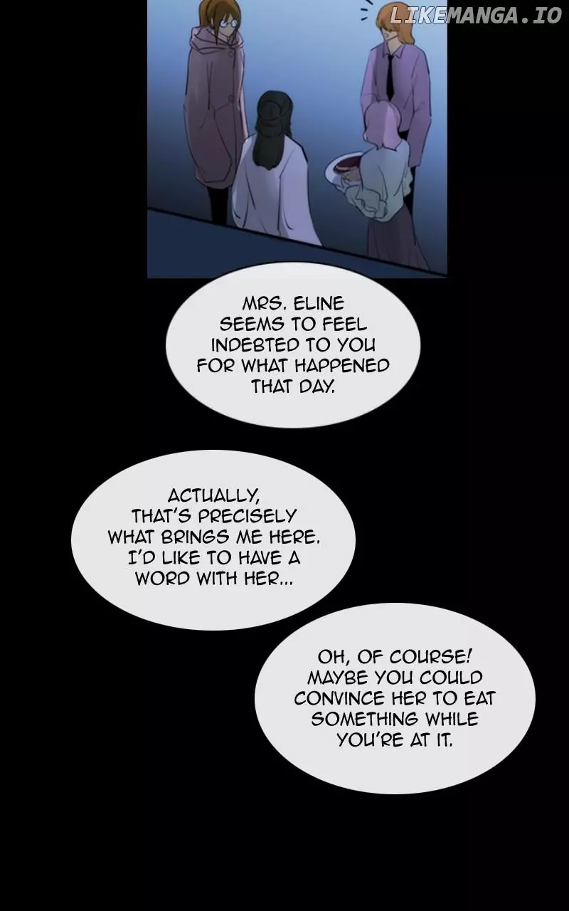 Manga page 25