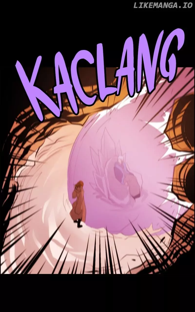 Manga page 33