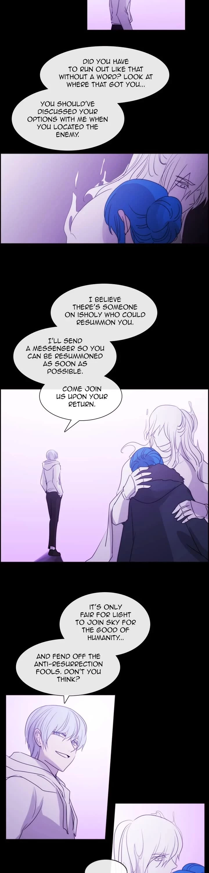 Manga page 21