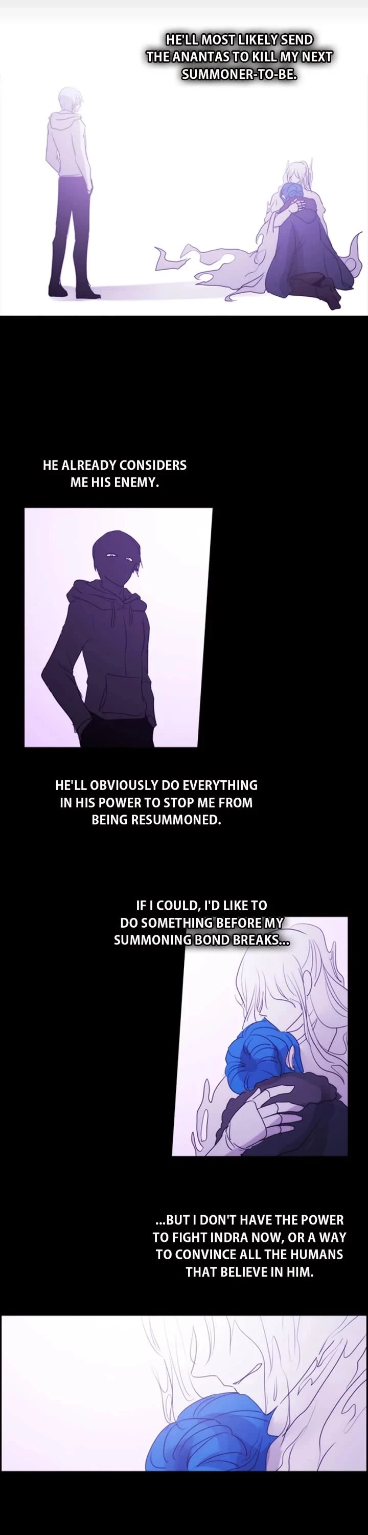 Manga page 23