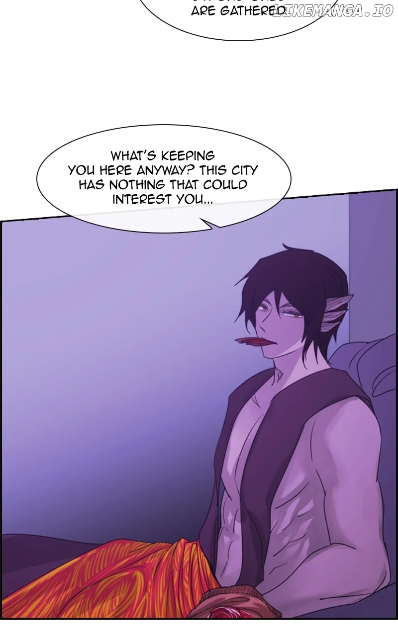 Manga page 68