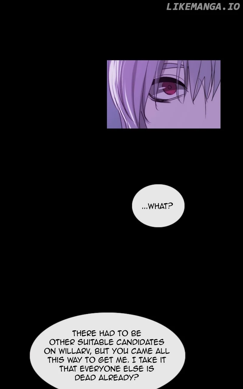 Manga page 63