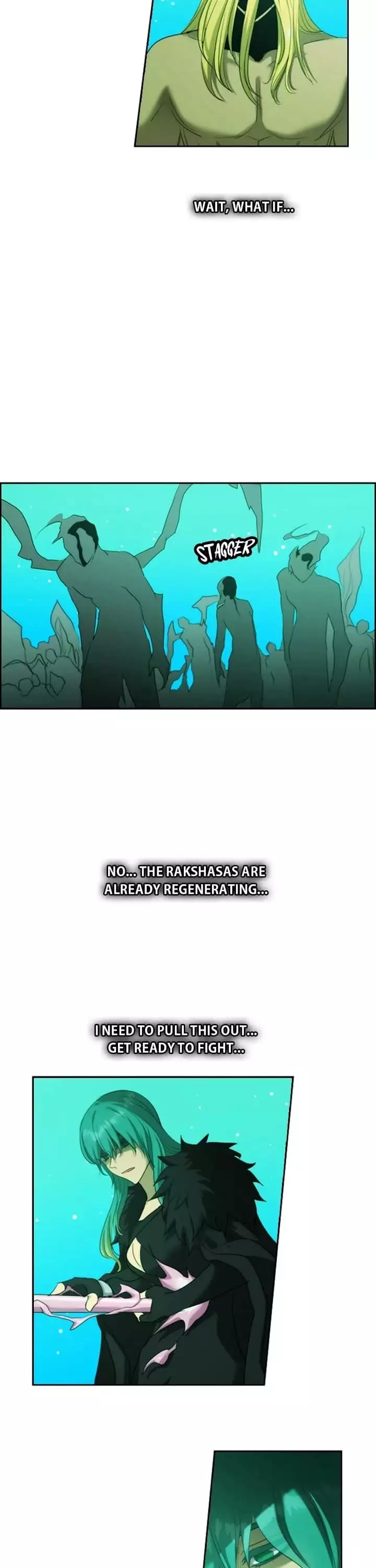 Manga page 21