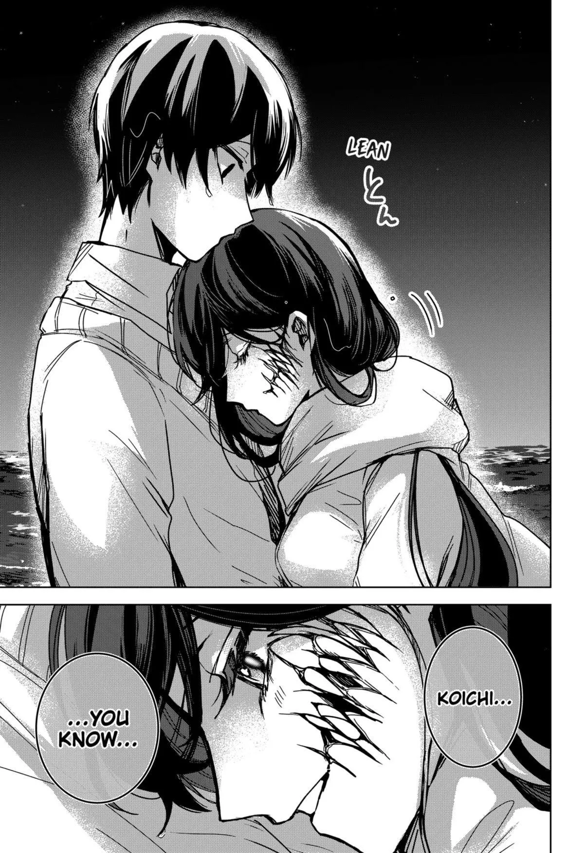 Manga page 27